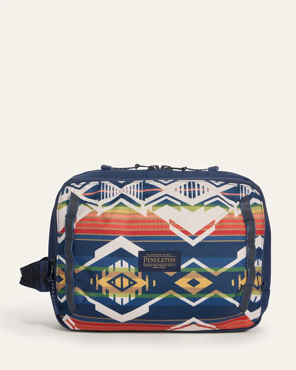 NAVY MULTI