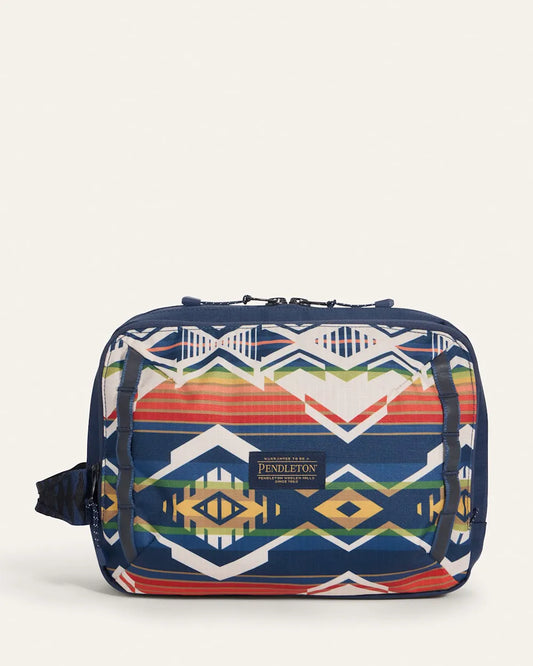 NAVY MULTI