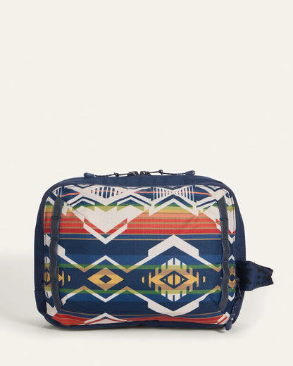 NAVY MULTI