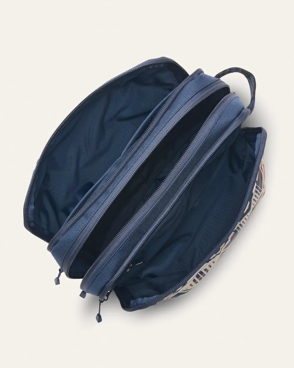 NAVY MULTI