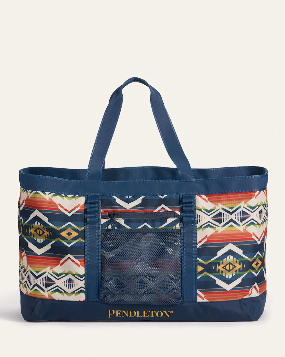 NAVY MULTI
