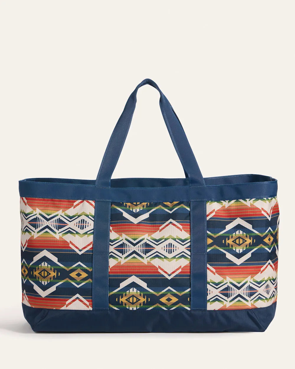 NAVY MULTI
