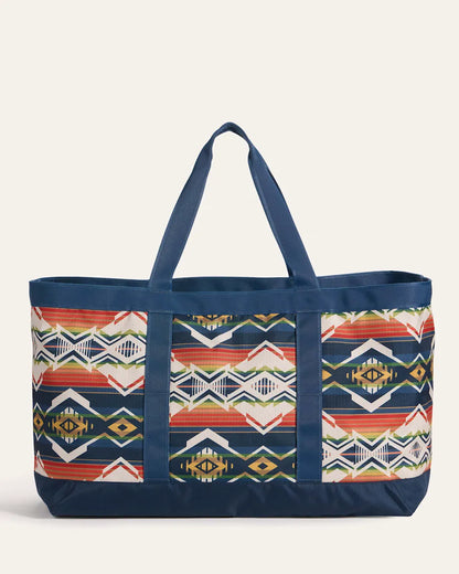 NAVY MULTI