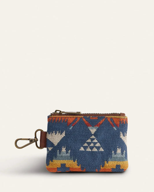 NAVY MULTI
