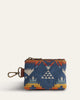 NAVY MULTI