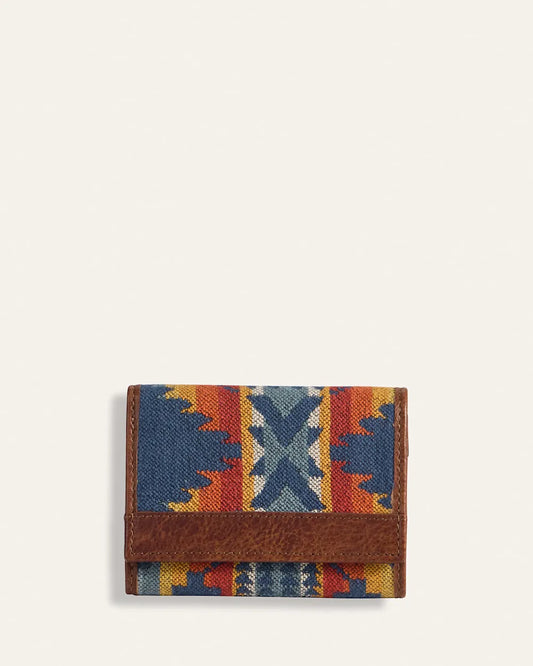 NAVY MULTI