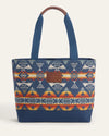 NAVY MULTI