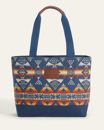 NAVY MULTI
