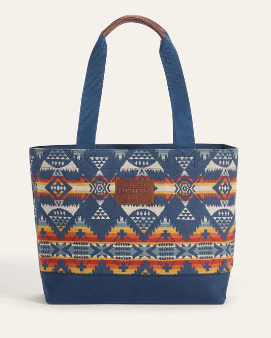 NAVY MULTI