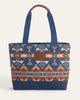 NAVY MULTI