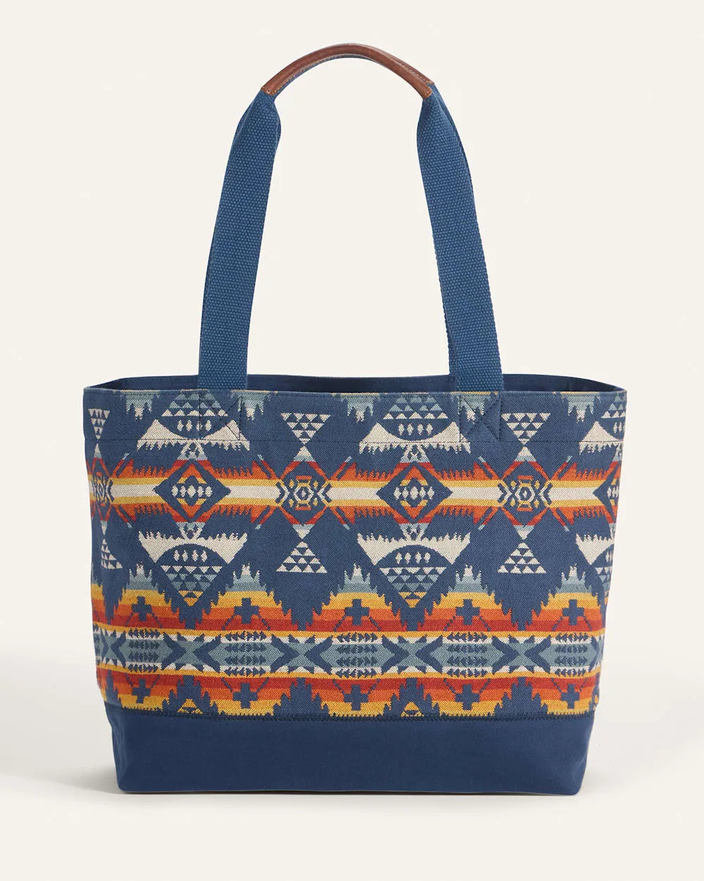 NAVY MULTI