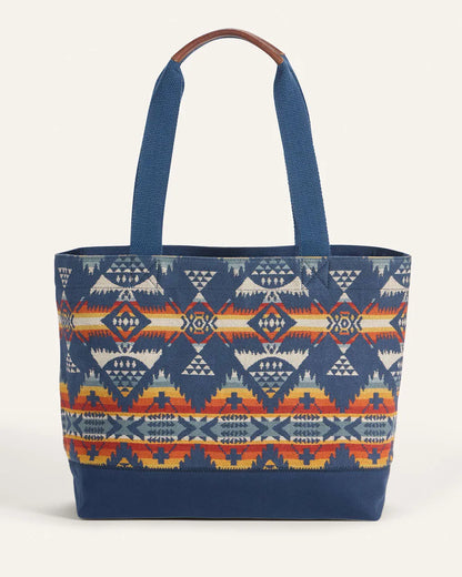 NAVY MULTI