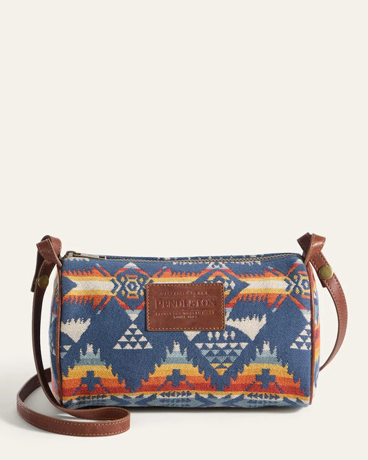 NAVY MULTI