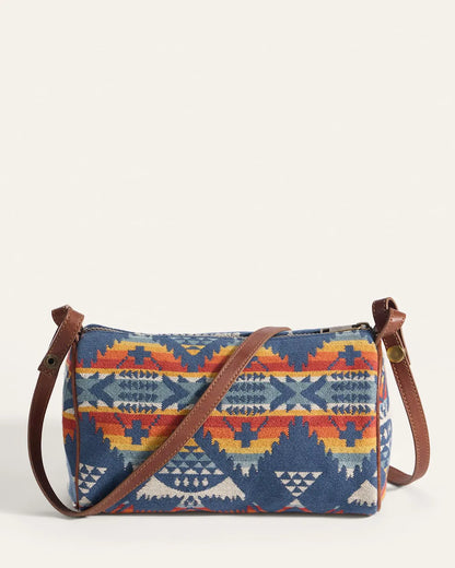 NAVY MULTI