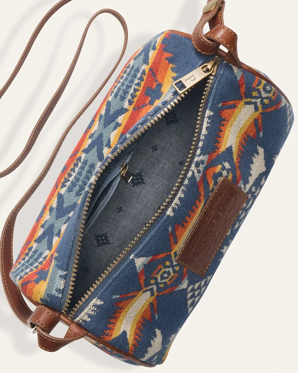 NAVY MULTI