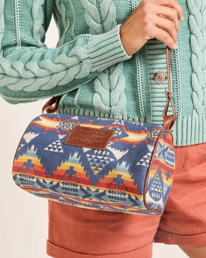 NAVY MULTI