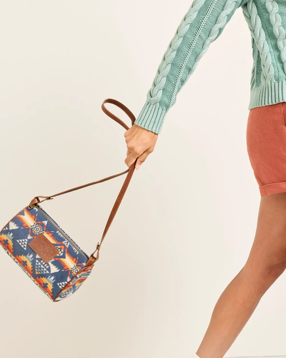 NAVY MULTI