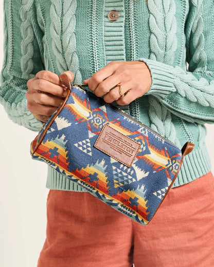 NAVY MULTI