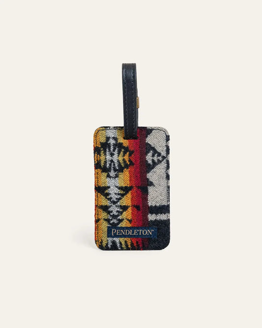 BLACK CHIEF JOSEPH