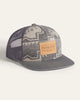 GREY MULTI