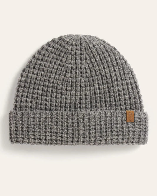 LIGHT HEATHER GREY
