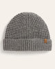 LIGHT HEATHER GREY