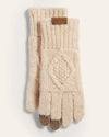 IVORY DONEGAL