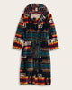 BLACK CHIEF JOSEPH