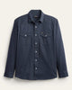 WASHED BLUE