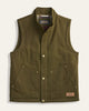 DARK OLIVE