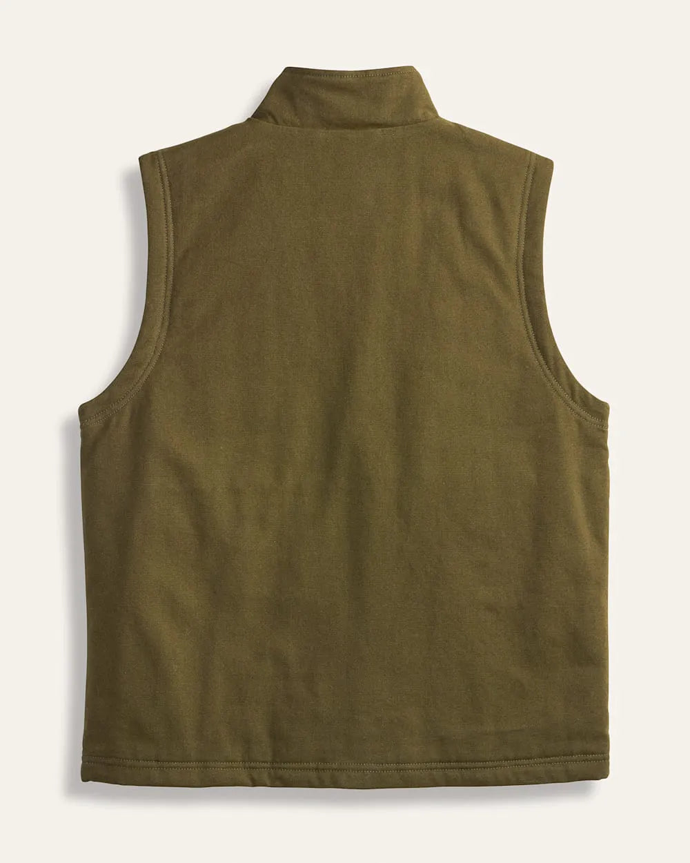 DARK OLIVE
