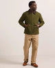 DARK OLIVE