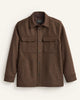 BROWN MIX
