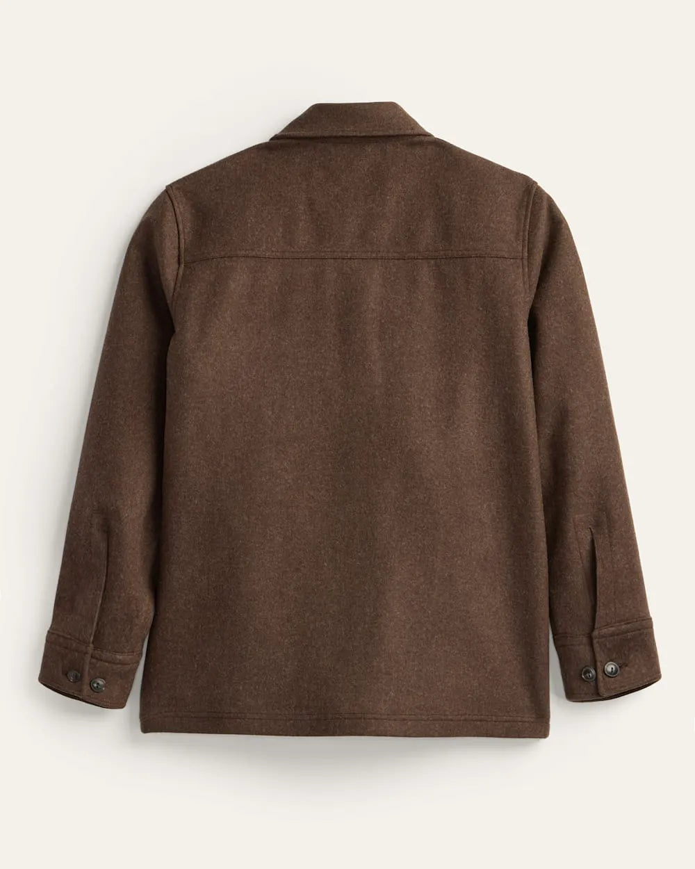 BROWN MIX