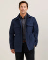 NAVY MIX