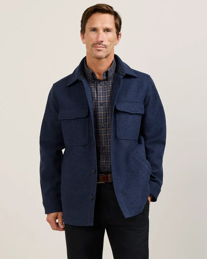 NAVY MIX