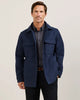 NAVY MIX
