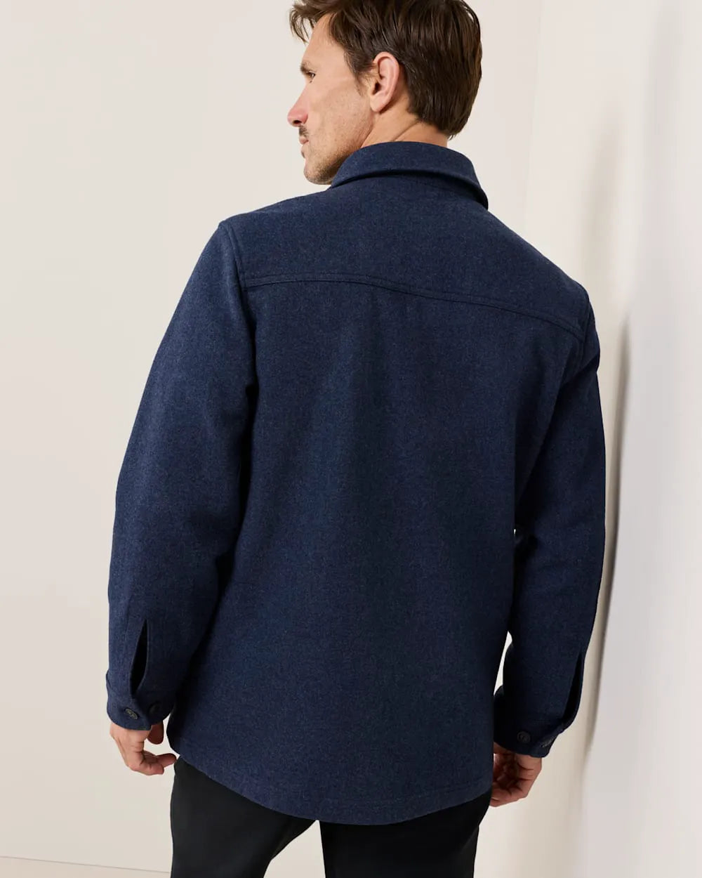 NAVY MIX