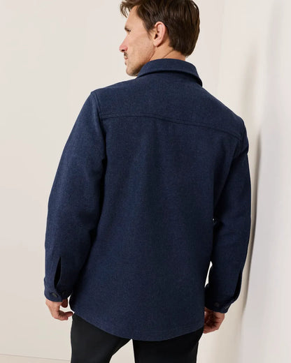 NAVY MIX