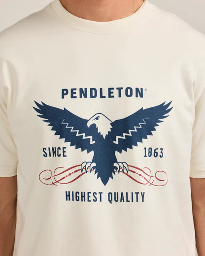WHITE/NAVY