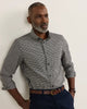 NAVY/BLACK CHECK