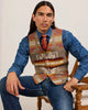 TAUPE CHIEF JOSEPH