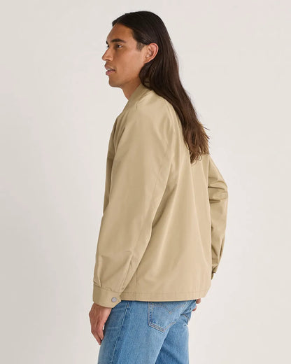 LIGHT TAN