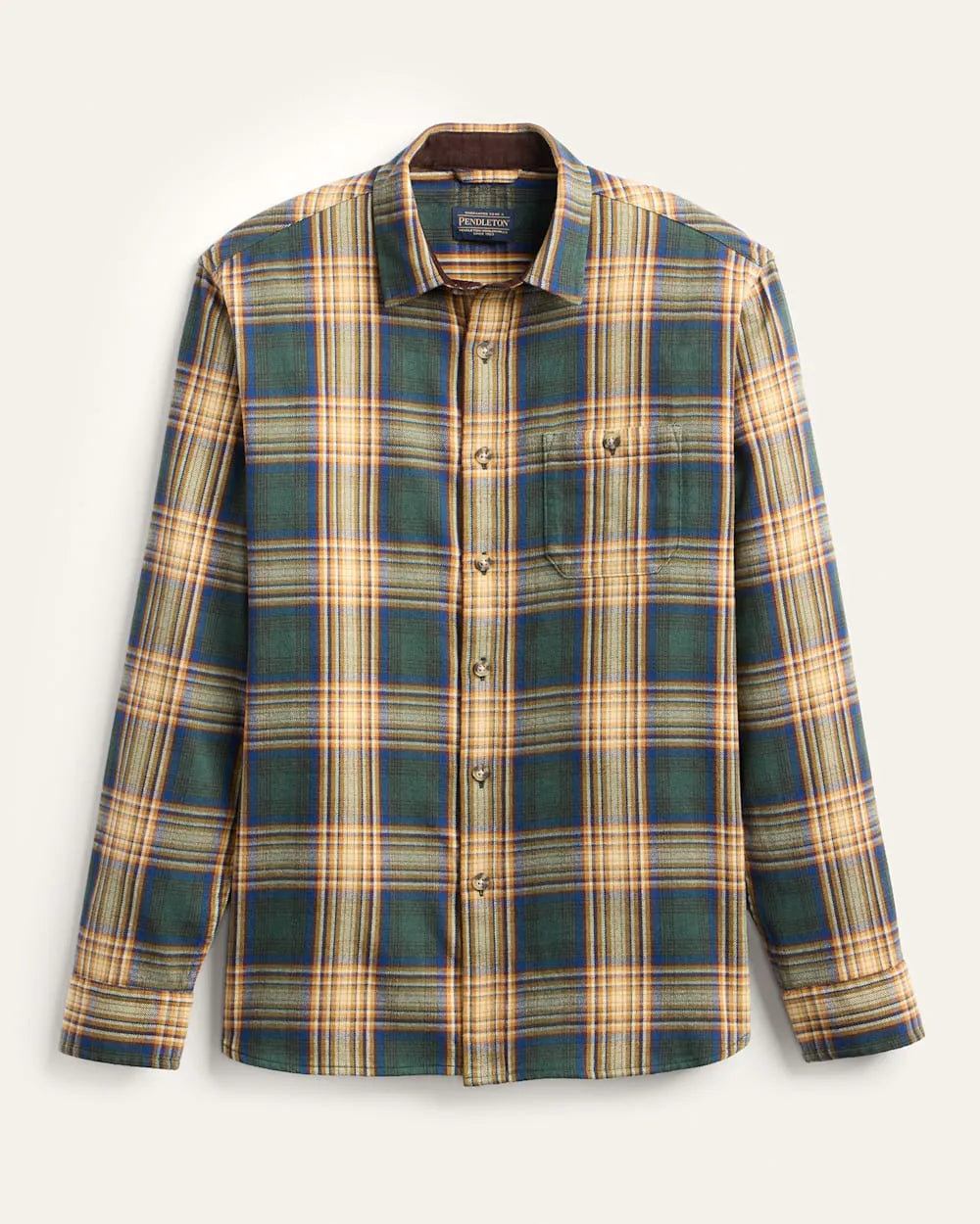 ELM MULTI