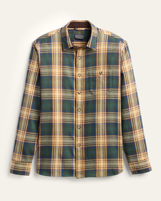 ELM MULTI