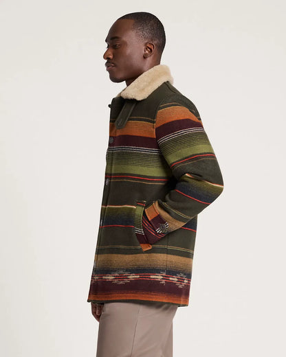 OLIVE MULTI