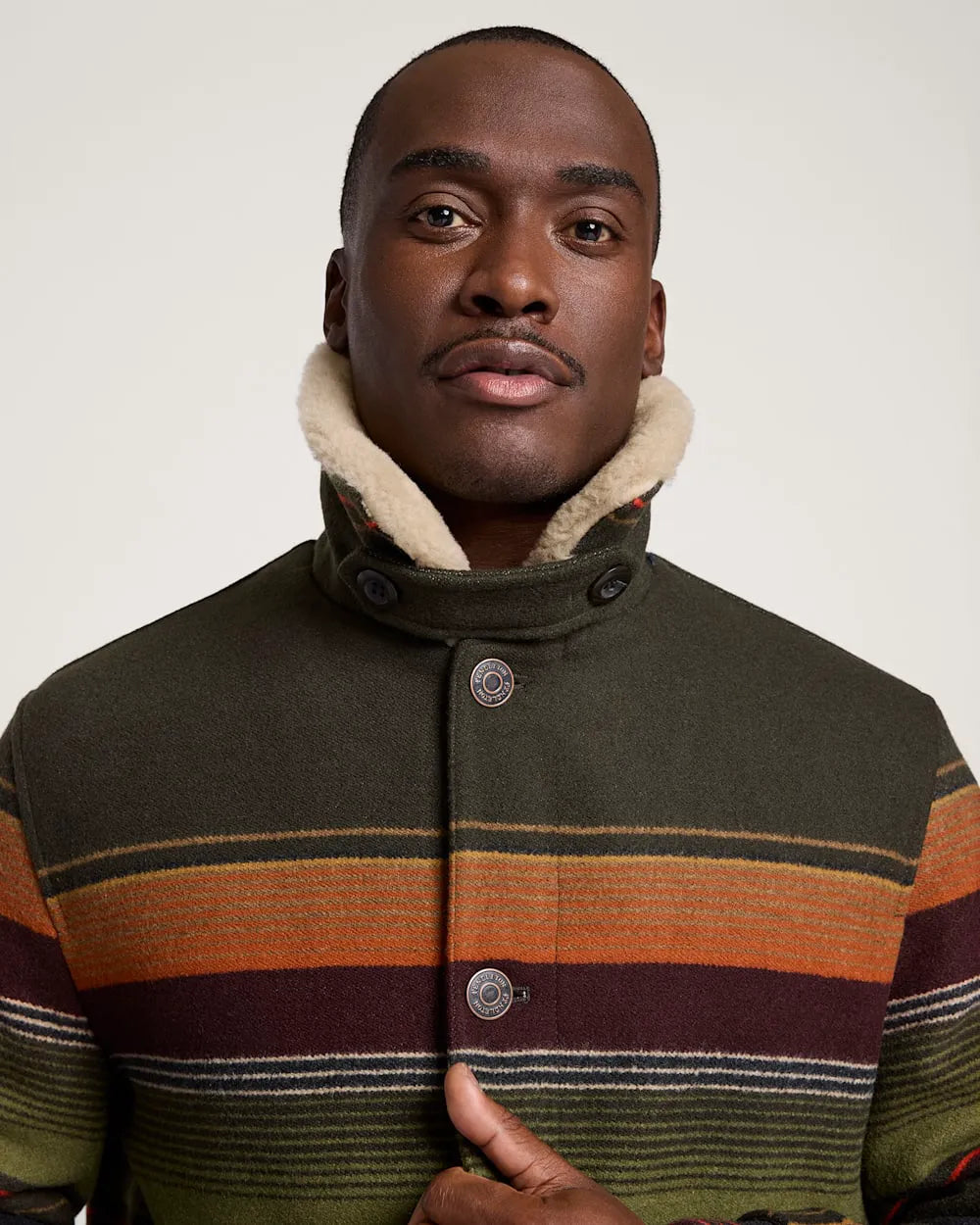OLIVE MULTI