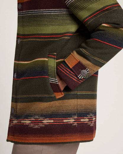 OLIVE MULTI