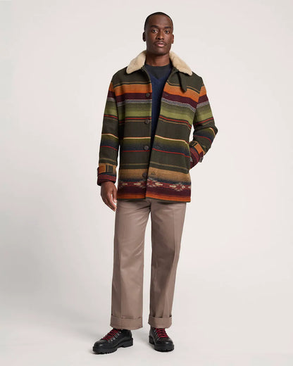 OLIVE MULTI