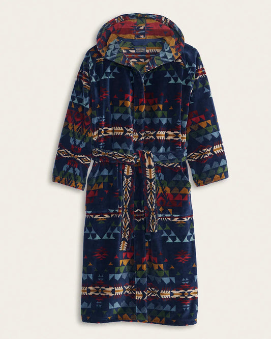 NAVY MULTI